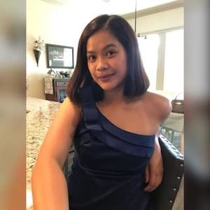 Meet your Posher, Jana kyle